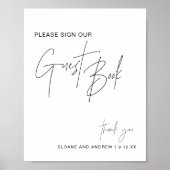 Bang voor HARLOW Weddenschappen Poster (Voorkant)