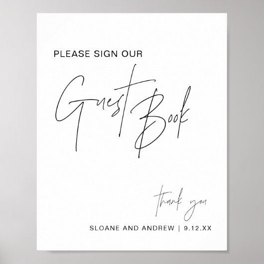 Bang voor HARLOW Weddenschappen Poster (Voorkant)