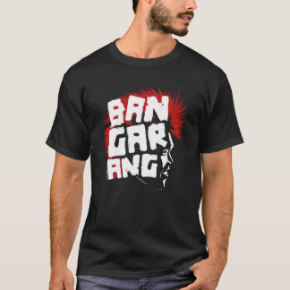 Bangarang Essential T-Shirt