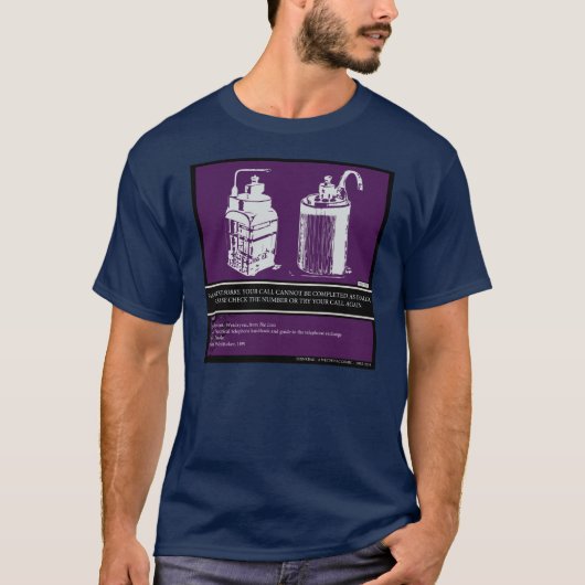 BangFortune Grappige 0033 T-shirt (Voorkant)