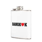 BANGKOK LOPEN HEUPFLES (Links)