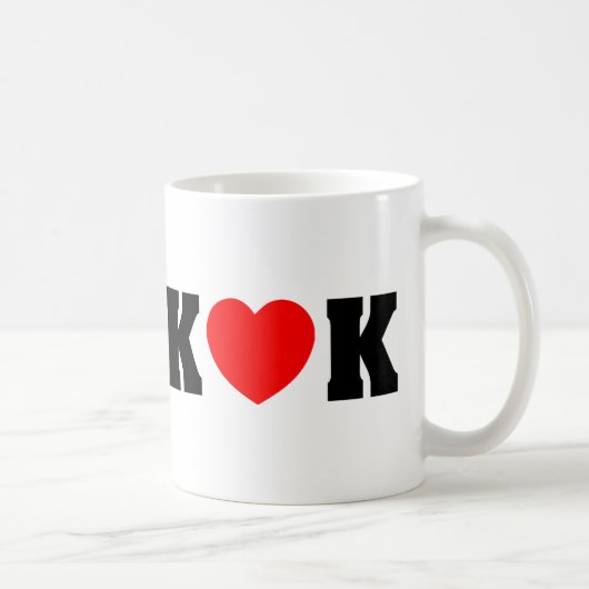 BANGKOK LOPEN KOFFIEMOK (Rechts)