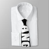 BANGKOK LOPEN STROPDAS (Gebonden)