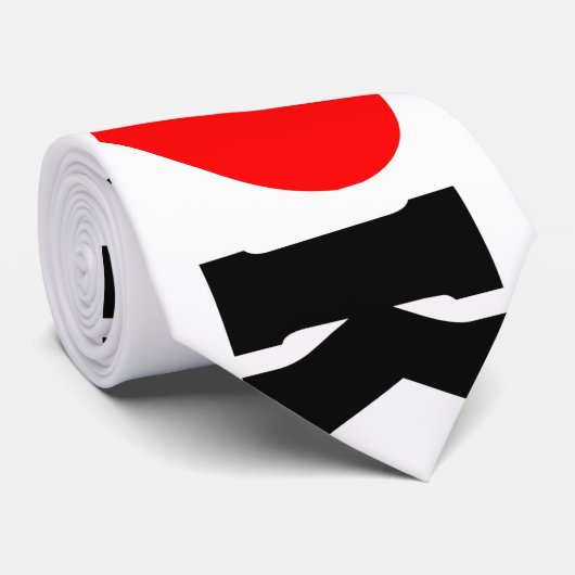 BANGKOK LOPEN STROPDAS (Opgerold)