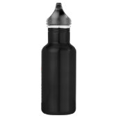 BANGKOK LOPEN WATERFLES  (Rechts)