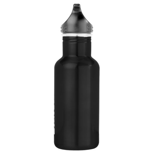 BANGKOK LOPEN WATERFLES  (Rechts)