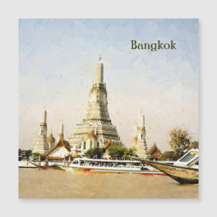 Bangkok, Thailand