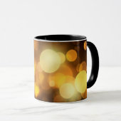 Bangkok, Thailand | Gold Buddha Mok (Voorkant rechts)