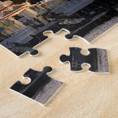 Bangkok, Thailand Legpuzzel (Zijkant)