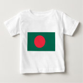 bangladesh (Voorkant)