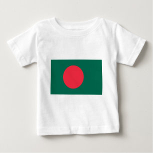 bangladesh