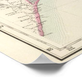 Bangladesh 95 poster (Hoek)