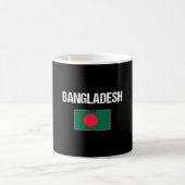 Bangladesh  koffiemok (Center)
