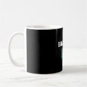 Bangladesh  koffiemok (Links)