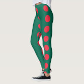 Bangladesh Leggings (Links)