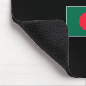 Bangladesh muismat (Hoek)