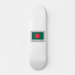 Bangladesh Persoonlijk Skateboard