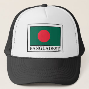 Bangladesh pet