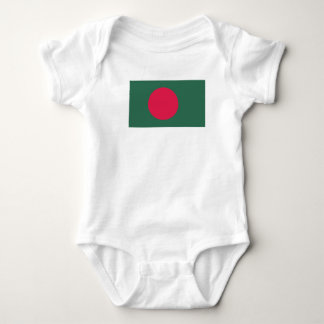 Bangladesh Romper