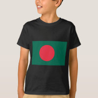Bangladesh