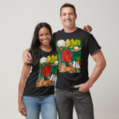 Bangladesh T-shirt (Unisex)