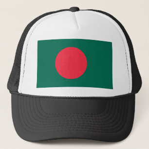 bangladesh trucker pet