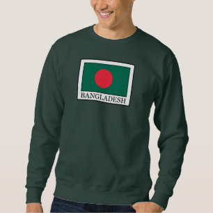 Bangladesh Trui