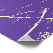 Bangladesh Vintage poster cartoon (Hoek)