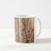 bangoai koffiemok (Voorkant rechts)