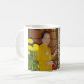 bangoai koffiemok (Voorkant links)