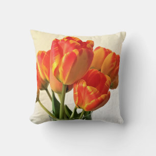 Banja Luka Tulpen Kussen