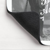 Banjo AnyMousepad Muismat (Hoek)