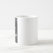 Banjo Players Rock Mok (Center)