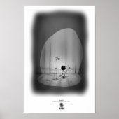 Banjo Poster (Voorkant)