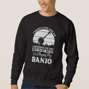 Banjo Trui
