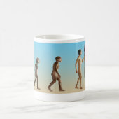 Banjolutie-Mok Koffiemok (Center)