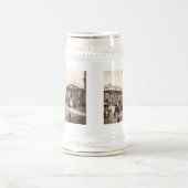 Bank of england Mok (Center)