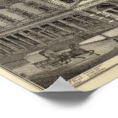 Bank of San Jose Poster (Hoek)