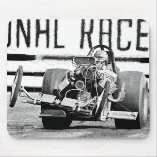 Bankamericar2 Muismat