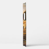 Banken van de Seine door Vincent van Gogh Case-Mate iPhone Case (Achterkant / Rechts)