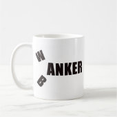 BANKER2 KOFFIEMOK (Links)