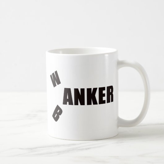 BANKER2 KOFFIEMOK (Rechts)