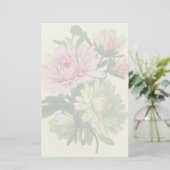  banketbakkerij briefpapier (Staand voorkant)