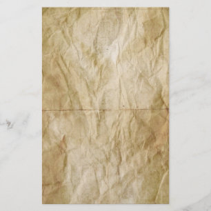  banketbakkerswerk briefpapier