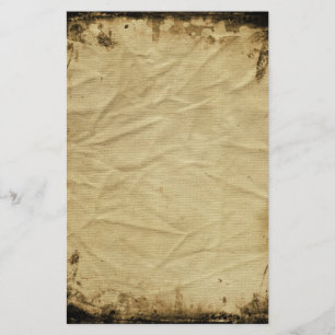 banketbakkerswerk briefpapier