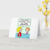 bankgeld dat is overtrokken kaart (Gele Bloem)