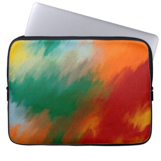 Bankong & Lexus Laptop Sleeve