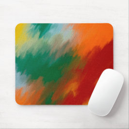 Bankong & Lexus Muismat