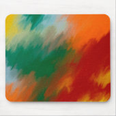 Bankong & Lexus Muismat (Voorkant)