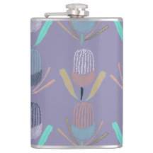 Banksia Lila